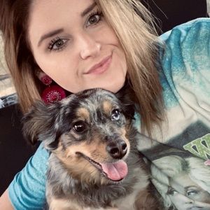 Meet your Posher, Brandilane